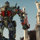 Illustration for article titled Transformers: Revenge Of The Awful